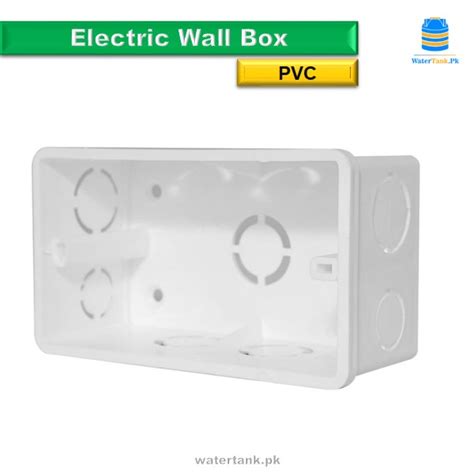 cheap electrical boxes|electrical wall boxes residential.